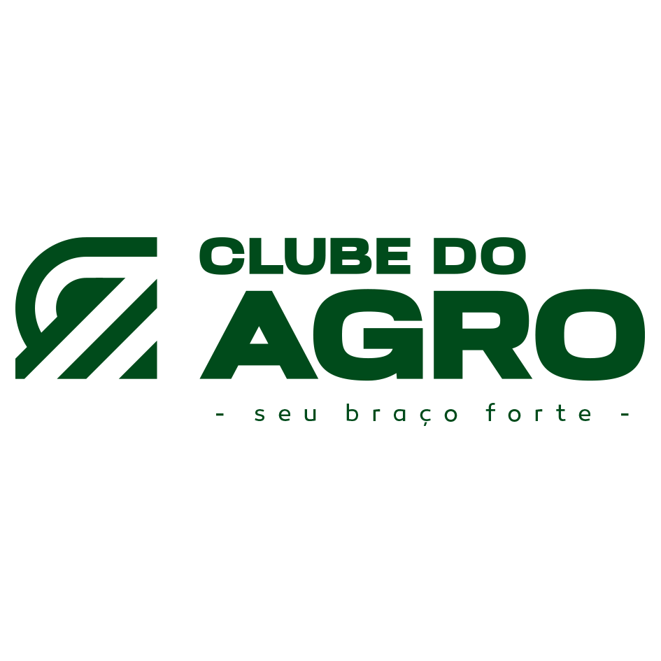 clube-do-agro-logotipo-quadrado