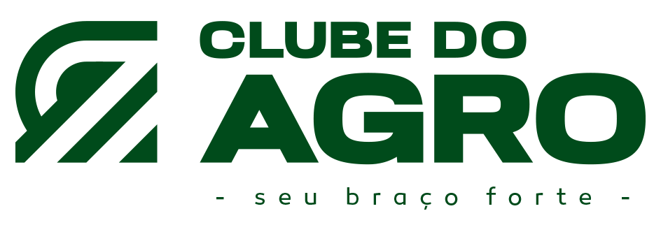 cropped-clube-do-agro-logotipo-quadrado