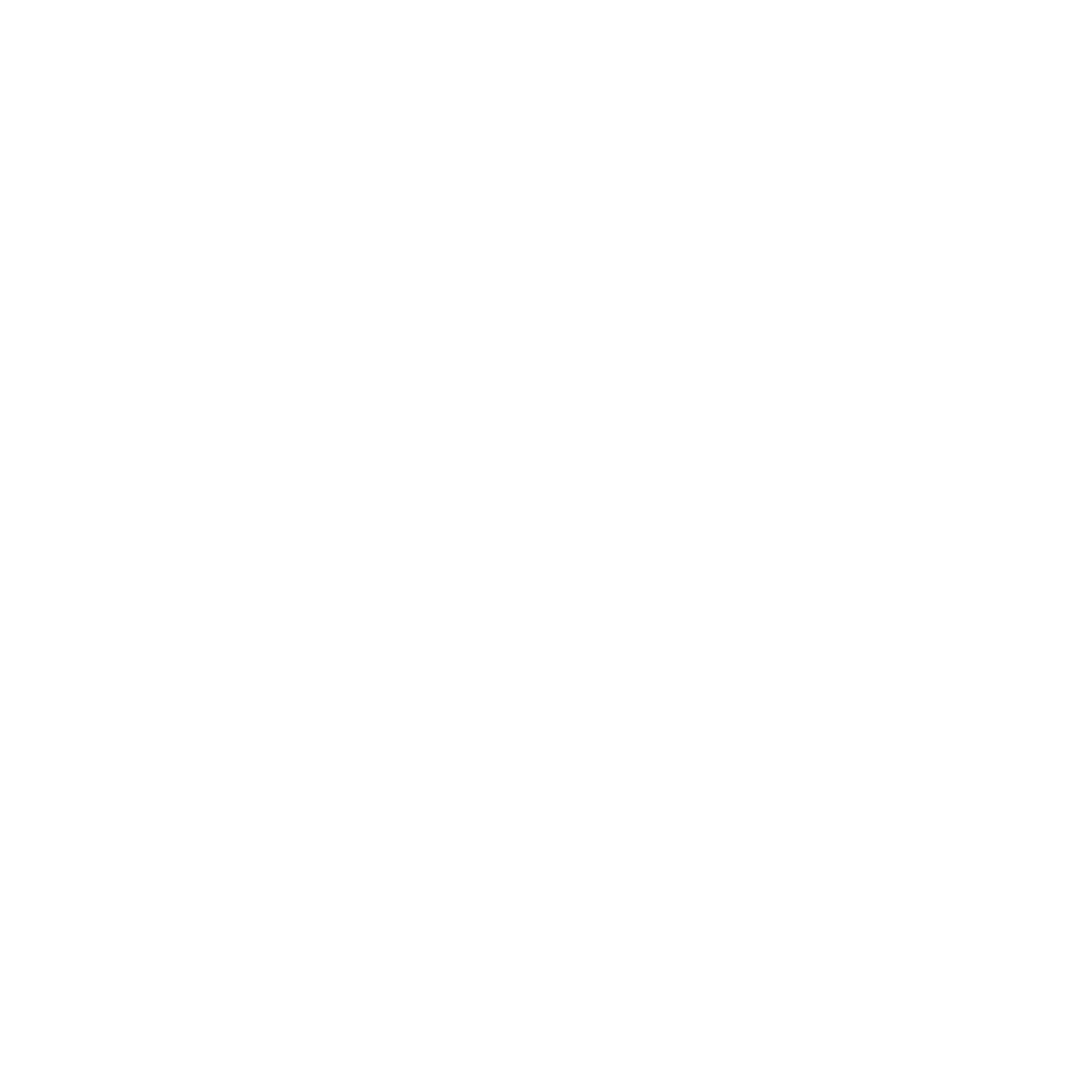 clube-do-agro-logotipo-vertical-branco